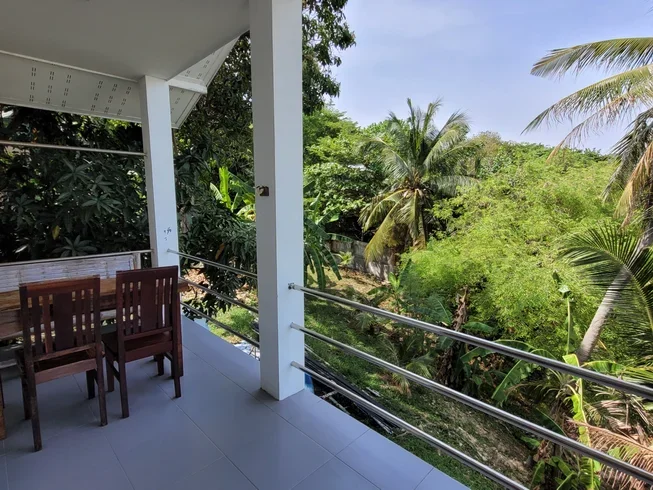 26 Day Postgraduate Diploma Course in Yogic Science and Ayurveda in Koh Phangan, Surat Thani (4) (1).webp