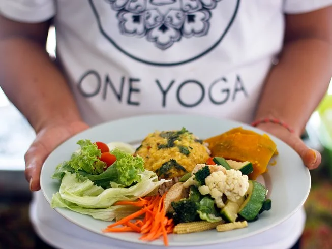 26 Day Postgraduate Diploma Course in Yogic Science and Ayurveda in Koh Phangan, Surat Thani (4).webp