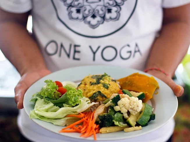 26 Day Postgraduate Diploma Course in Yogic Science and Ayurveda in Koh Phangan, Surat Thani (42).webp
