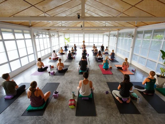 26 Day Postgraduate Diploma Course in Yogic Science and Ayurveda in Koh Phangan, Surat Thani (5) (1).webp