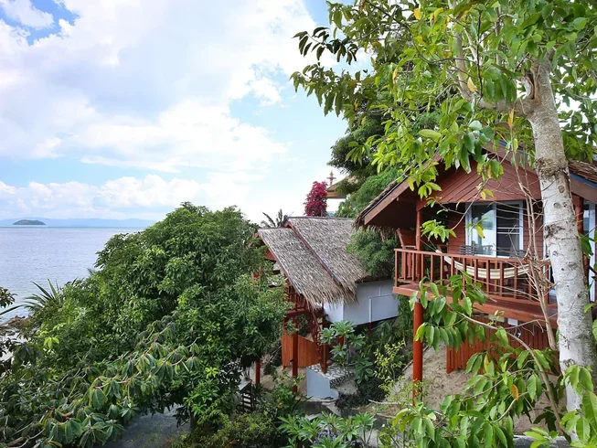 26 Day Postgraduate Diploma Course in Yogic Science and Ayurveda in Koh Phangan, Surat Thani (5).webp