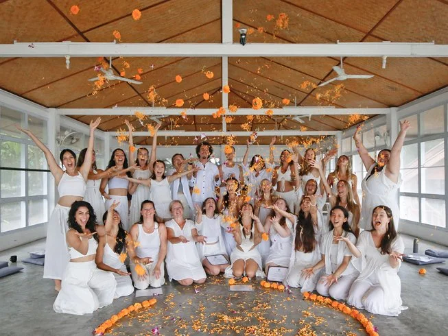 26 Day Postgraduate Diploma Course in Yogic Science and Ayurveda in Koh Phangan, Surat Thani (6).webp