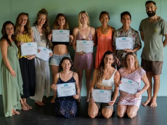 28 Day 200-Hour Hatha Vinyasa Yoga Teacher Training in Koh Phangan, Surat Thani (3) (1).webp