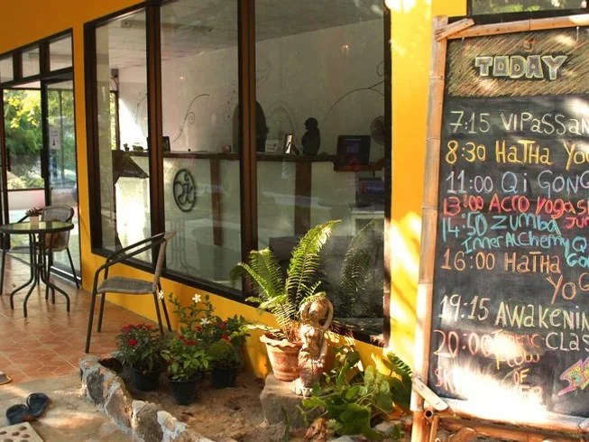 28 Day 200-hour Yoga Teacher Training in Surat Thani (1) (1).webp