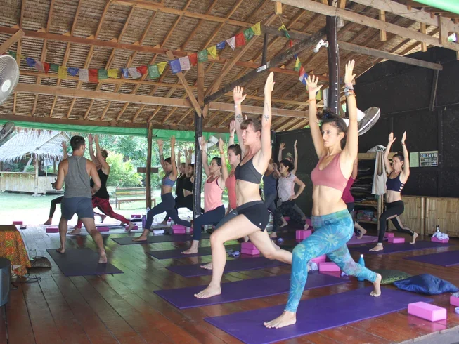 28 Day 200-hour Yoga Teacher Training in Surat Thani (10) (1).webp