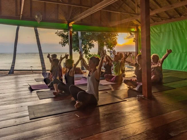 28 Day 200-hour Yoga Teacher Training in Surat Thani (10).webp