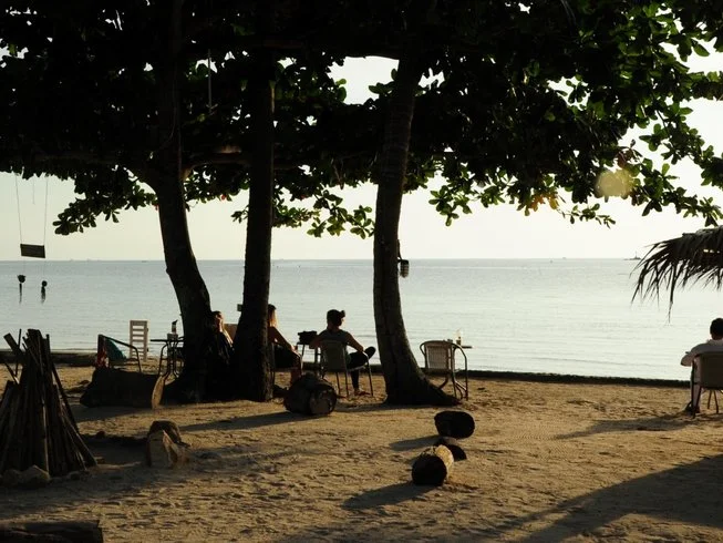 28 Day 200-hour Yoga Teacher Training in Surat Thani (13).webp