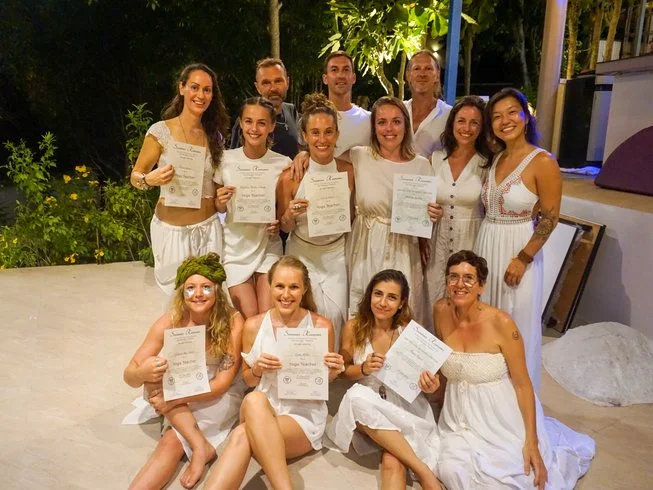 28 Day 200-hour Yoga Teacher Training in Surat Thani (16).webp