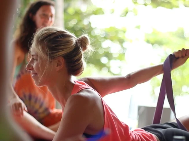 28 Day 200-hour Yoga Teacher Training in Surat Thani (17).webp