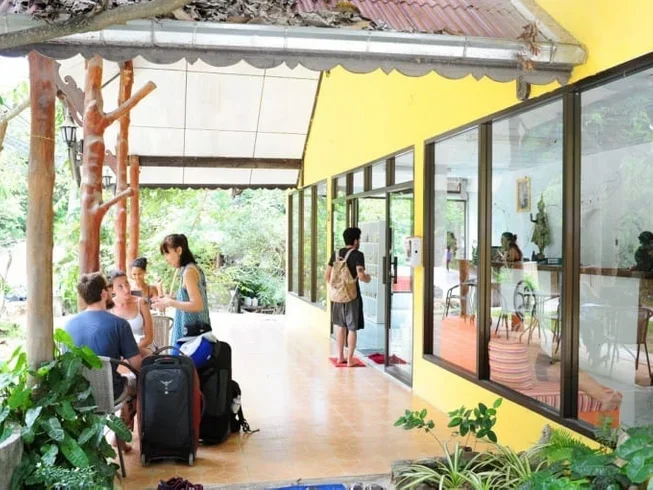 28 Day 200-hour Yoga Teacher Training in Surat Thani (18) (1).webp