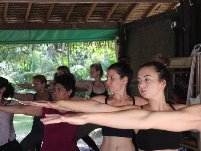 28 Day 200-hour Yoga Teacher Training in Surat Thani (20).webp