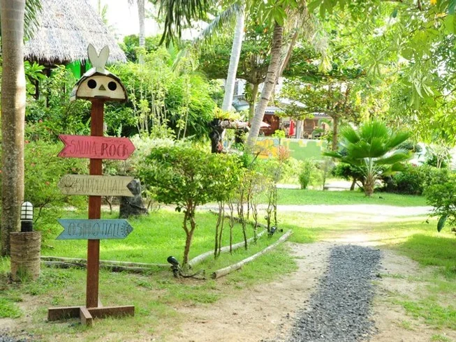 28 Day 200-hour Yoga Teacher Training in Surat Thani (22) (1).webp
