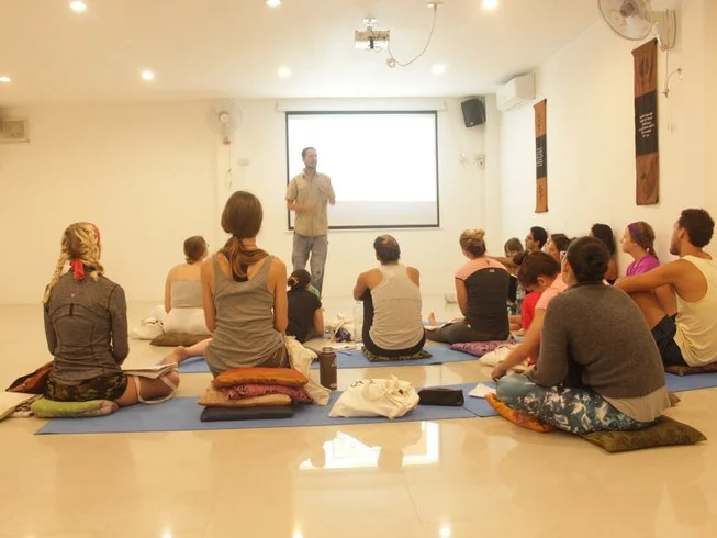 28 Day 200-hour Yoga Teacher Training in Surat Thani (22).webp