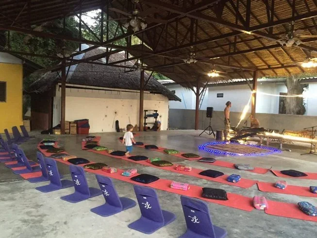 28 Day 200-hour Yoga Teacher Training in Surat Thani (23) (1).webp