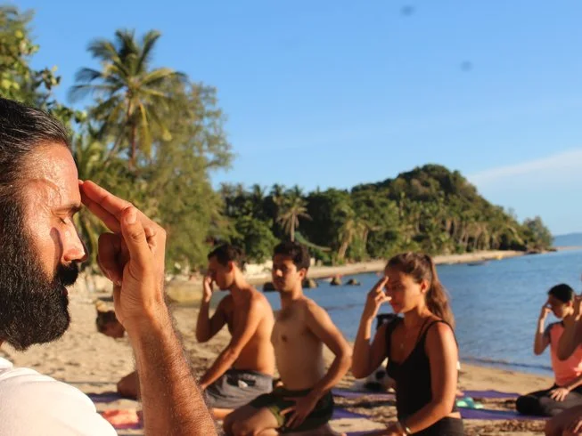 28 Day 200-hour Yoga Teacher Training in Surat Thani (23).webp
