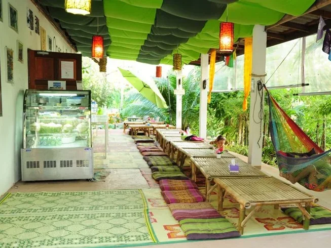 28 Day 200-hour Yoga Teacher Training in Surat Thani (24) (1).webp