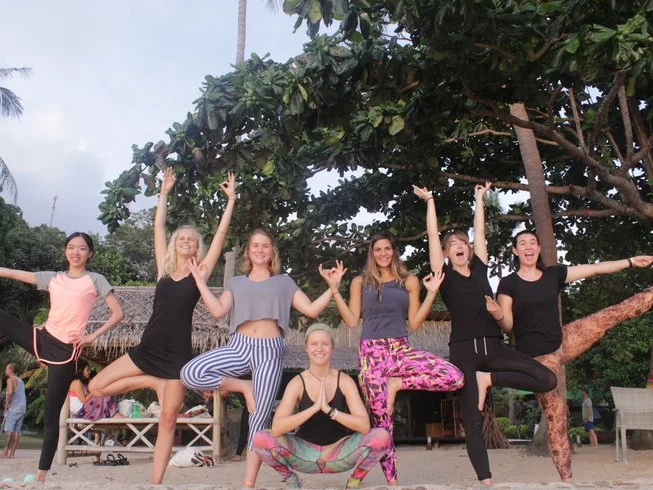 28 Day 200-hour Yoga Teacher Training in Surat Thani (24).webp