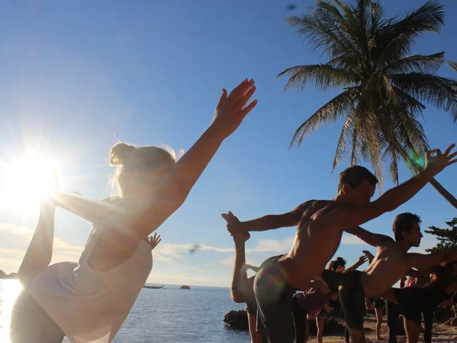 28 Day 200-hour Yoga Teacher Training in Surat Thani (3).webp