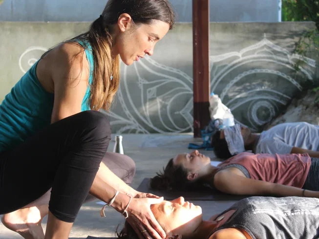 28 Day 200-hour Yoga Teacher Training in Surat Thani (6) (1).webp