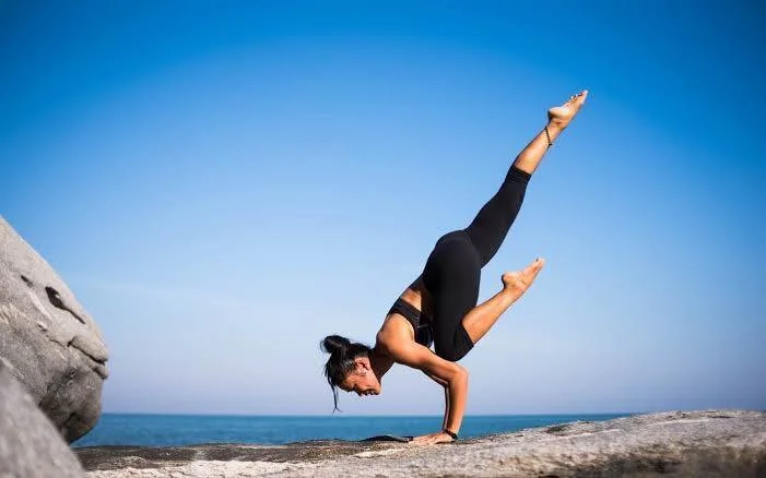 28 Day Refreshing Yoga Holiday in Rawai, Phuket (13).webp