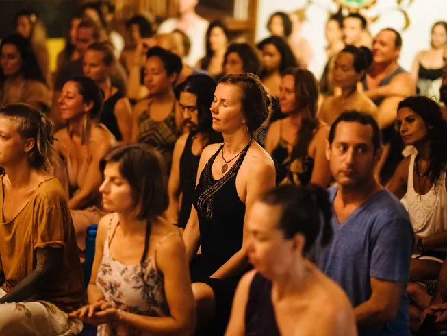 29 Day 200-Hour Multi Style Yoga Teacher Training with Vegan Food in Koh Phangan (13).webp