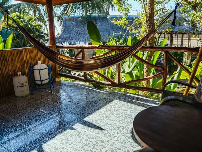 29 Day 200-Hour Multi Style Yoga Teacher Training with Vegan Food in Koh Phangan (16).webp