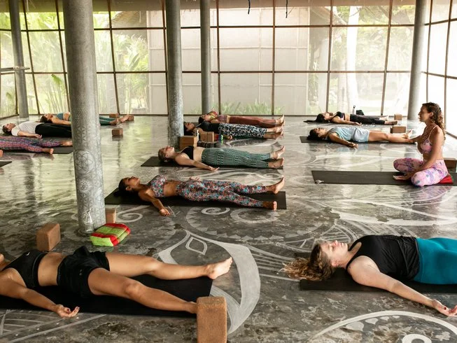 29 Day 200-Hour Multi Style Yoga Teacher Training with Vegan Food in Koh Phangan (19).webp