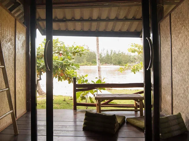 29 Day 200-Hour Multi Style Yoga Teacher Training with Vegan Food in Koh Phangan (2) (1).webp