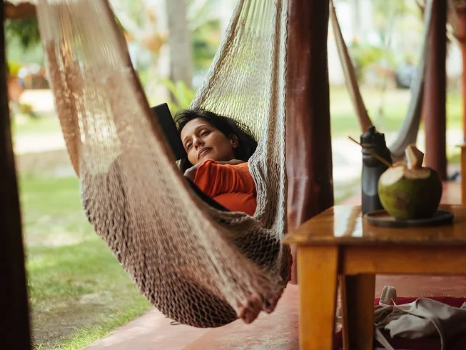 29 Day 200-Hour Multi Style Yoga Teacher Training with Vegan Food in Koh Phangan (20).webp