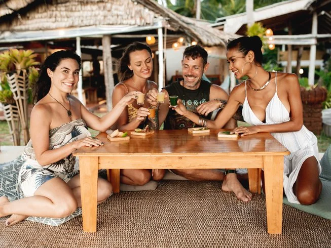 29 Day 200-Hour Multi Style Yoga Teacher Training with Vegan Food in Koh Phangan (23).webp