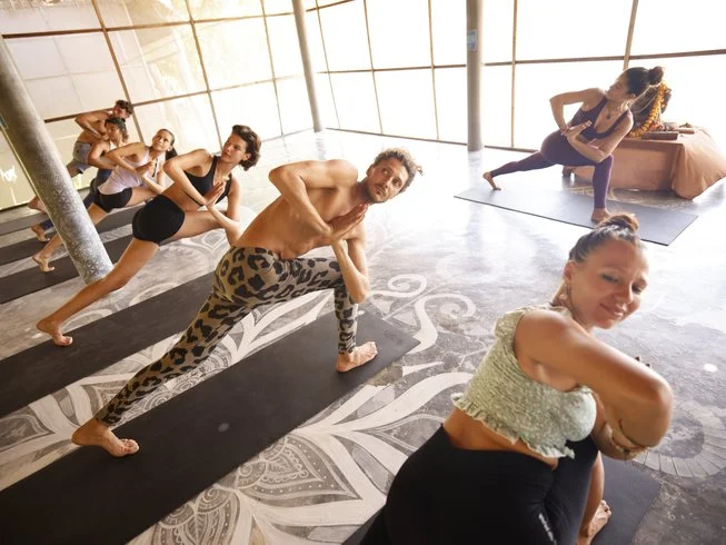 29 Day 200-Hour Multi Style Yoga Teacher Training with Vegan Food in Koh Phangan (24).webp