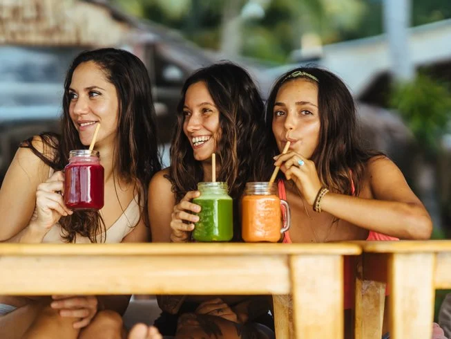 29 Day 200-Hour Multi Style Yoga Teacher Training with Vegan Food in Koh Phangan (26).webp