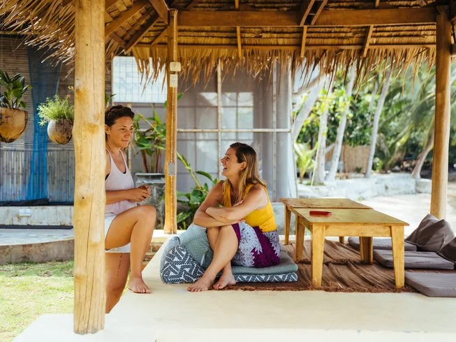 29 Day 200-Hour Multi Style Yoga Teacher Training with Vegan Food in Koh Phangan (27).webp