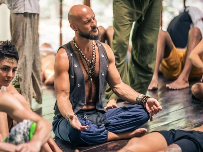 29 Day 200-Hour Multi Style Yoga Teacher Training with Vegan Food in Koh Phangan (31).webp