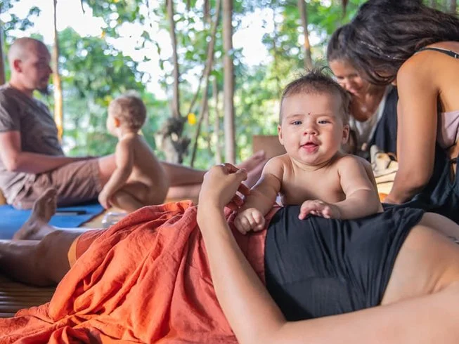 29 Day 200-Hour Multi Style Yoga Teacher Training with Vegan Food in Koh Phangan (32).webp