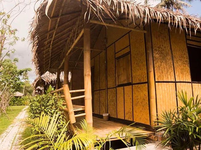 29 Day 200-Hour Multi Style Yoga Teacher Training with Vegan Food in Koh Phangan (4) (1).webp