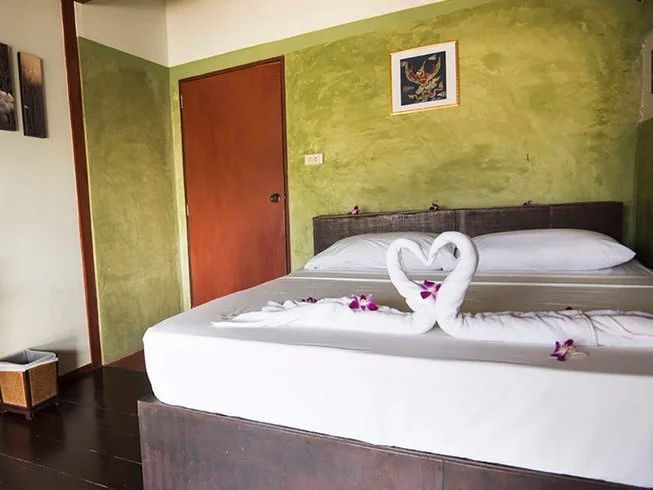 29 Day 200-Hour Multi Style Yoga Teacher Training with Vegan Food in Koh Phangan (4).webp