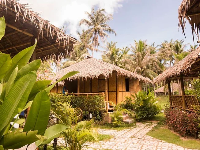 29 Day 200-Hour Multi Style Yoga Teacher Training with Vegan Food in Koh Phangan (5) (1).webp