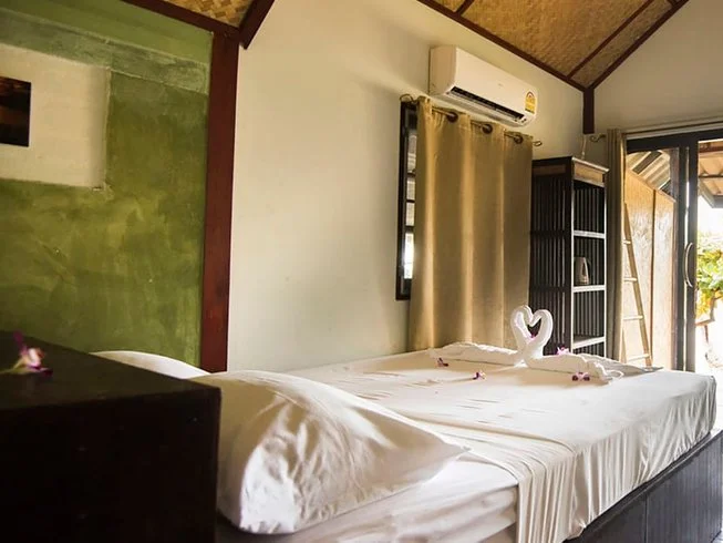 29 Day 200-Hour Multi Style Yoga Teacher Training with Vegan Food in Koh Phangan (5).webp