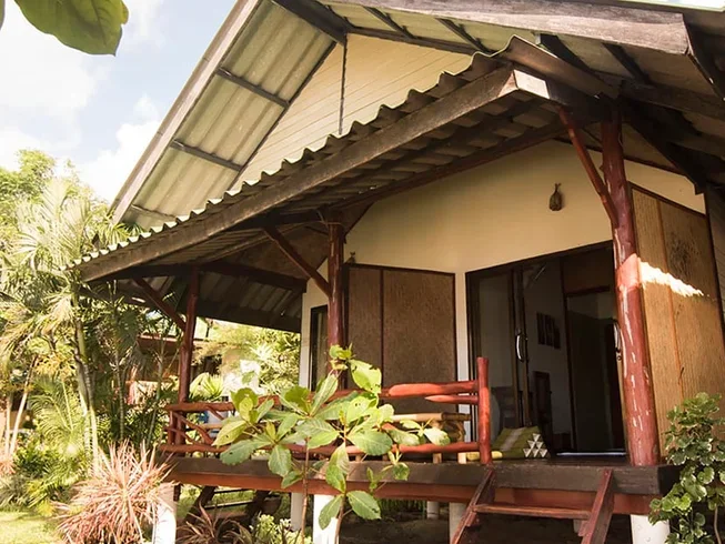 29 Day 200-Hour Multi Style Yoga Teacher Training with Vegan Food in Koh Phangan (6) (1).webp