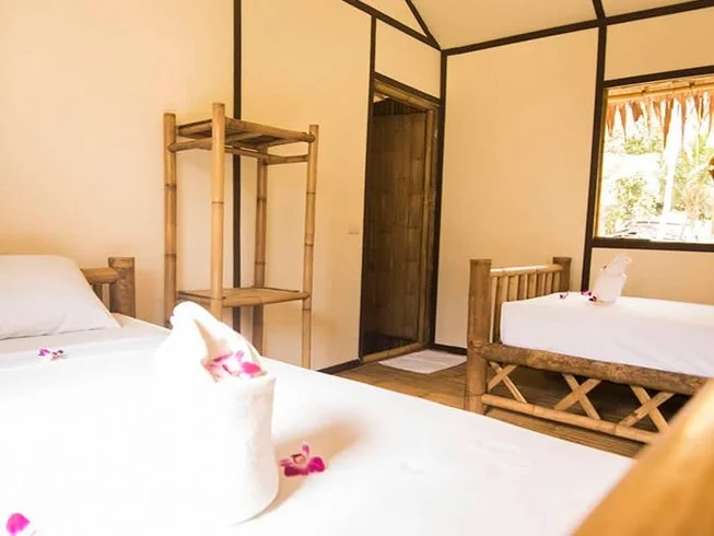 29 Day 200-Hour Multi Style Yoga Teacher Training with Vegan Food in Koh Phangan (6).webp