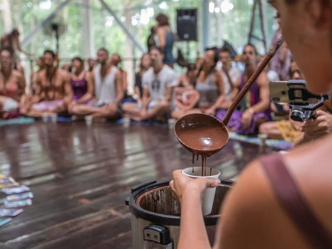 29 Day 200-Hour Multi Style Yoga Teacher Training with Vegan Food in Koh Phangan (7).webp