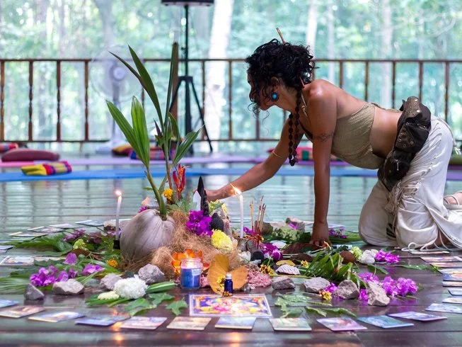 29 Day 200-Hour Multi Style Yoga Teacher Training with Vegan Food in Koh Phangan (8).webp