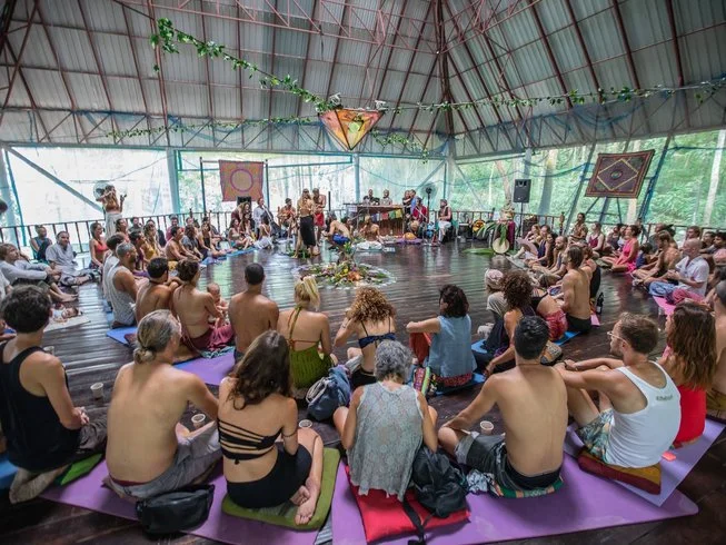 29 Day 200-Hour Multi Style Yoga Teacher Training with Vegan Food in Koh Phangan (9) (1).webp