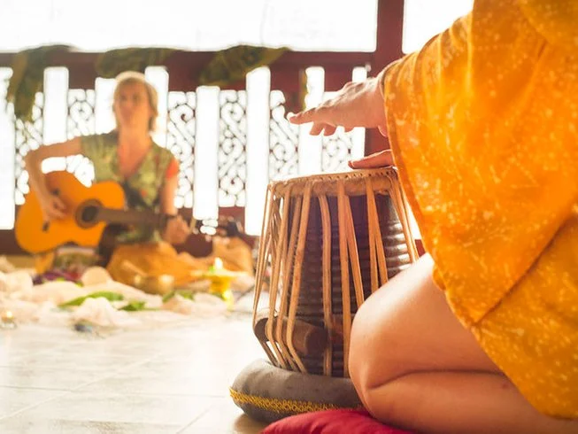 29 Day 200-Hour Women’s Yoga Teacher Training in Koh Phangan (10).webp