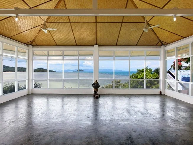 29 Day 200-Hour Women’s Yoga Teacher Training in Koh Phangan (13).webp