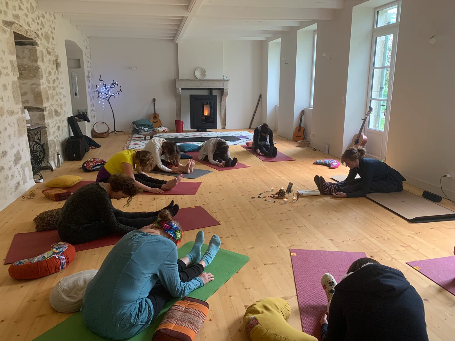 29 Day 200-Hour Women’s Yoga Teacher Training in Koh Phangan (2) (2).webp