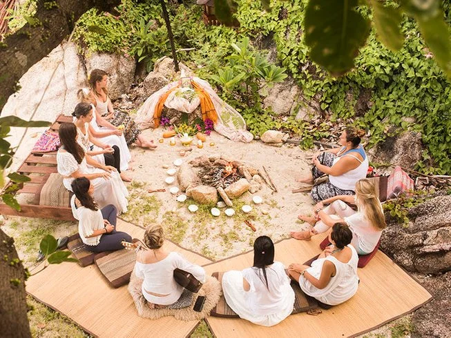 29 Day 200-Hour Women’s Yoga Teacher Training in Koh Phangan (27).webp