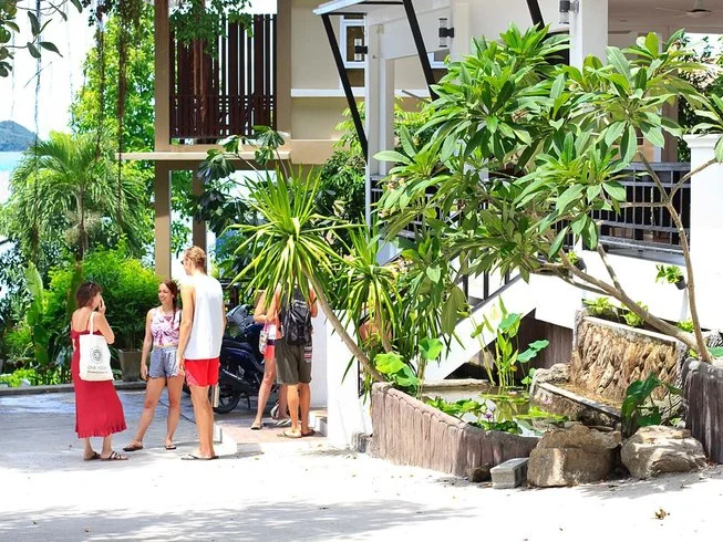 29 Day 200-Hour Women’s Yoga Teacher Training in Koh Phangan (29).webp