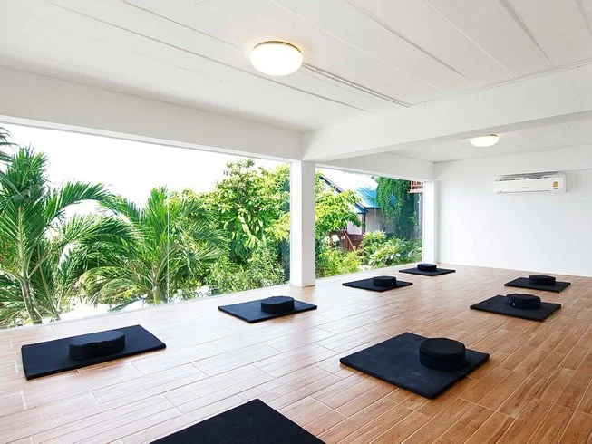 29 Day 200-Hour Women’s Yoga Teacher Training in Koh Phangan (3).webp